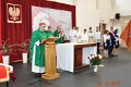 19 Eucharystia